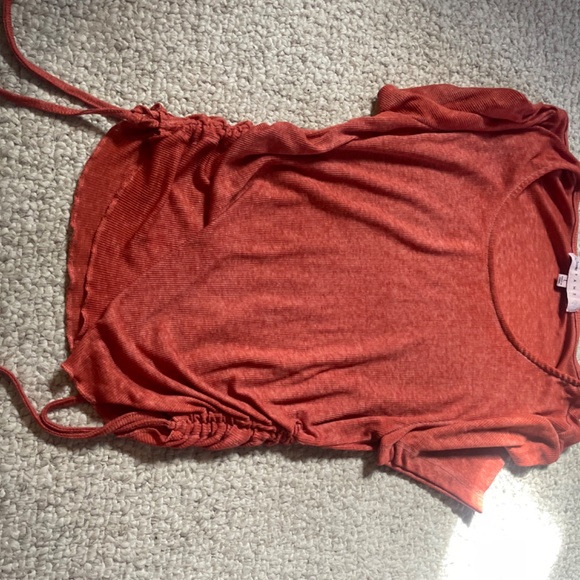 Macy’s Clothing - Picture 6 of 6